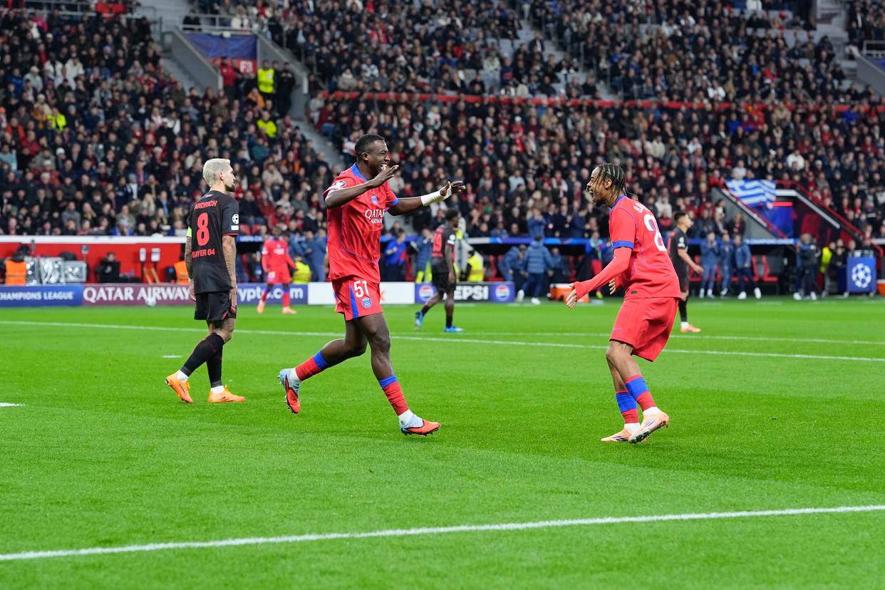 LOL直播入口 -德甲赛前再迎强敌，北京首钢豪取连胜，主帅态度——压力陡增，赛程密集仍需轮换(山东男篮对于北京首钢的血脉压制)