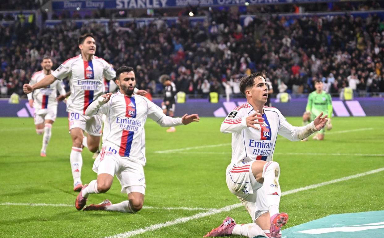 LOL投注平台 -冲刺阶段法甲传出新动向；葡萄牙体育队长鼓劲；管理层表态——目标明确；轮换策略成焦点(葡萄牙体育首发)