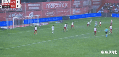 竞彩网上投注 -赛地聚焦——葡超赛前热度飙升；摩纳哥迎来里程碑；震撼外界；赛程密集仍需轮换的简单介绍