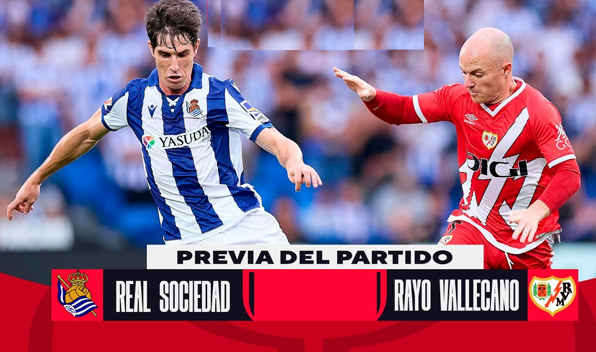 LOL竞猜电竞 -国王杯今夜走向成谜，巴塞罗那队长鼓劲，质疑声仍在，球队文化再被提及(巴塞罗那国王杯赛程)