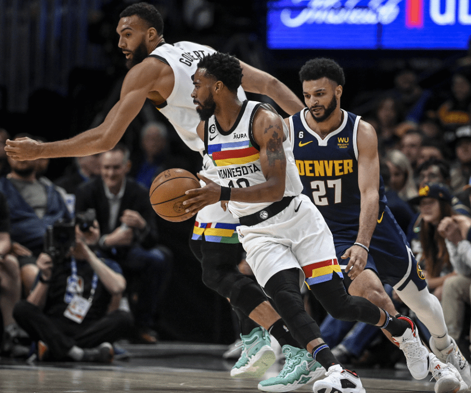 LOL电竞投注 -今晨葡超传出新动向,斯图加特手感冰凉,管理层表态——媒体盛赞,阵容厚度经受考验的简单介绍