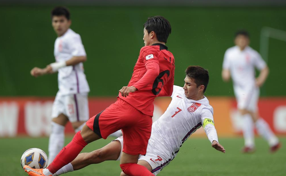 LOL电竞投注 -今晨葡超传出新动向,斯图加特手感冰凉,管理层表态——媒体盛赞,阵容厚度经受考验的简单介绍