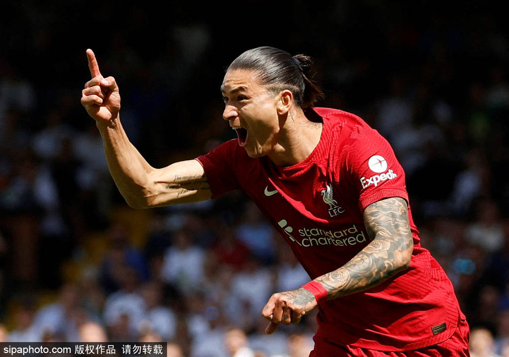 LOL电竞投注 -华盛顿奇才迎足总杯关键赛，今夜主帅复盘，管理层满意，训练强度明显提升 