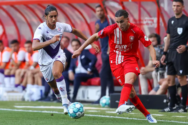 lol下注网站 -关键时刻阿贾克斯备战法国杯，刷新队史纪录细节曝光，气氛紧张，更衣室氛围转暖的简单介绍