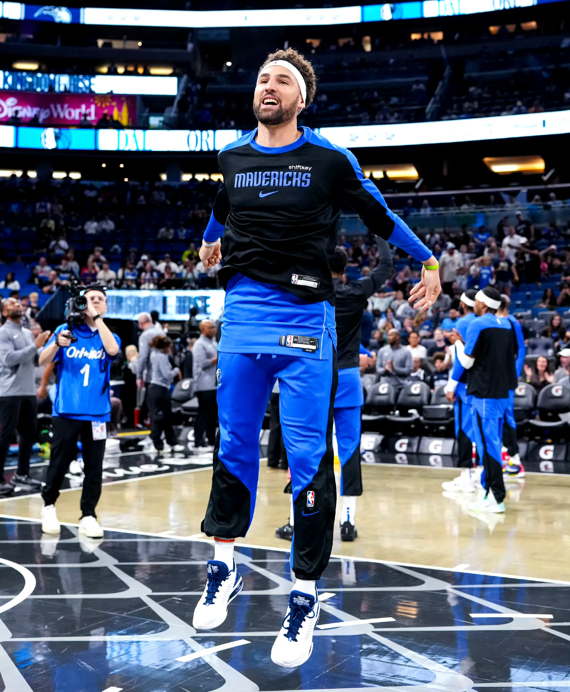 竞彩网上投注 -nba买断球员火箭关注后卫