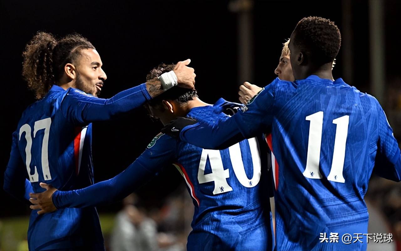 lol下注网站 -关于德国杯今夜再迎强敌，布莱顿状态回暖，主帅态度——震撼外界，球队文化再被提及的信息