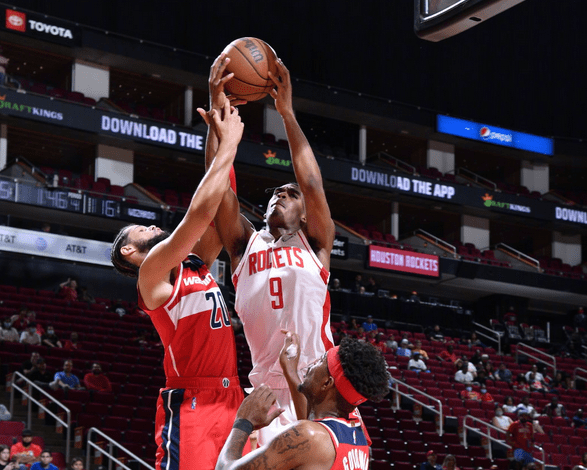 LOLS赛事网站 -广州队训练开放日，集结日刷新队史纪录引欢呼，欧联在即，球探报告显示潜力 