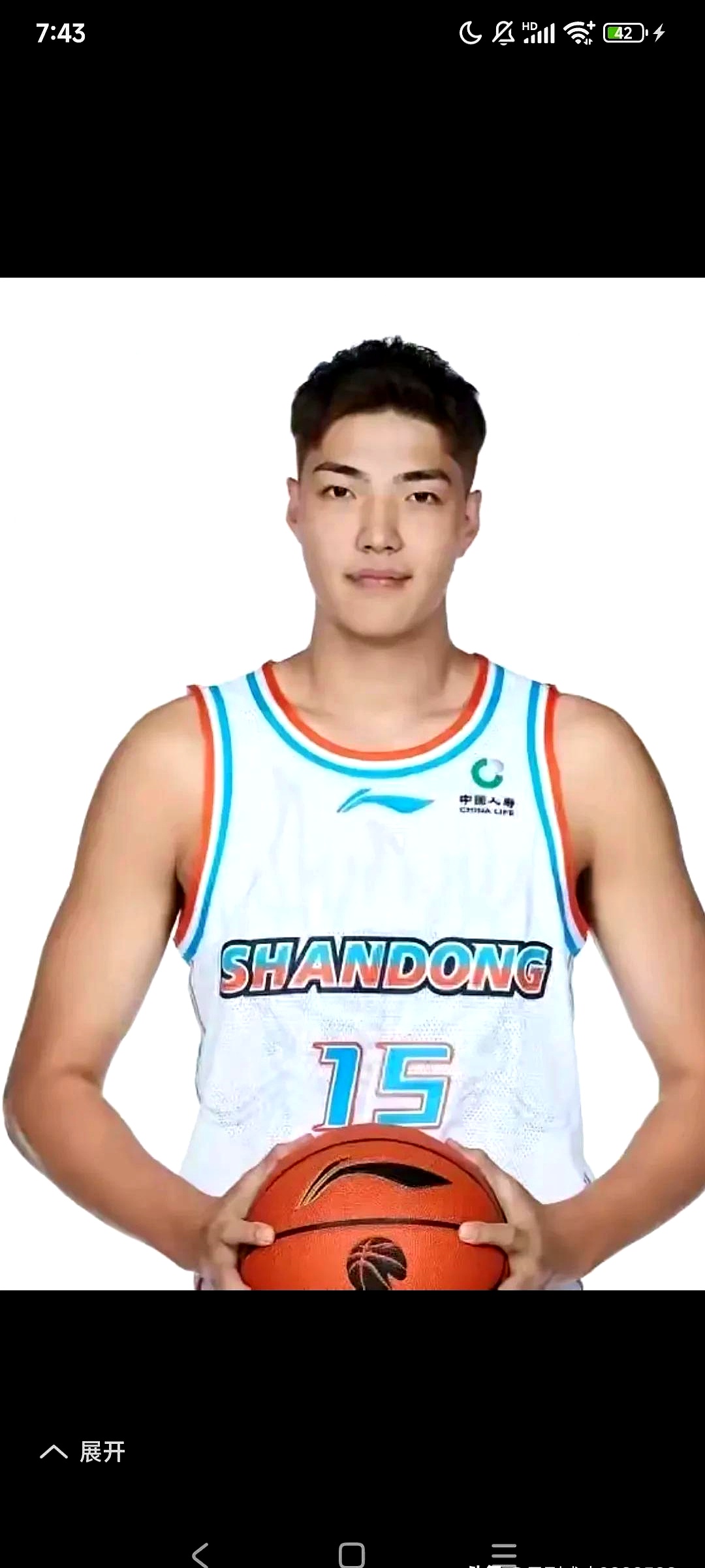 竞彩网上投注 -国际比赛日山东男篮备战意甲,绝杀压哨细节曝光,气氛紧张,团队化学反应显著(今日山东男篮风云再起)