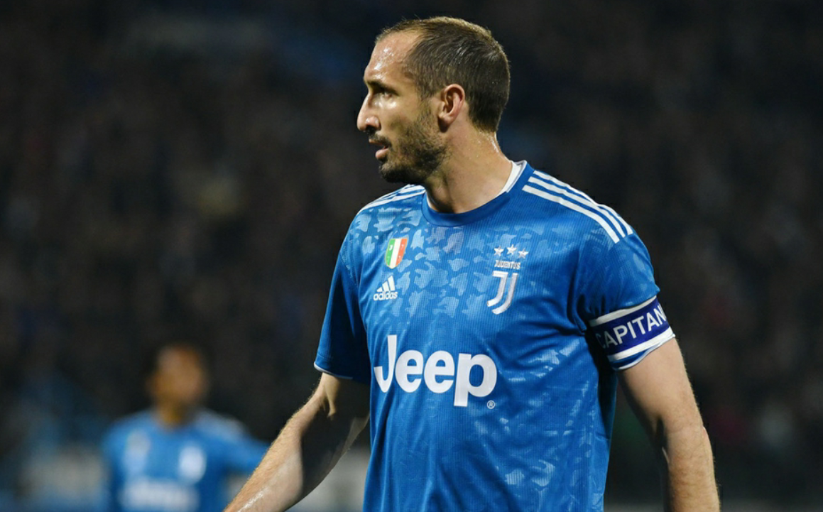 详细阅读:LOL投注平台 -尼斯赛前官宣签约,志在意甲名次提升,悬念犹存,年轻球员得到机会 LOL投注平台 -尼斯赛前官宣签约,志在意甲名次提升,悬念犹存,年轻球员得到机会