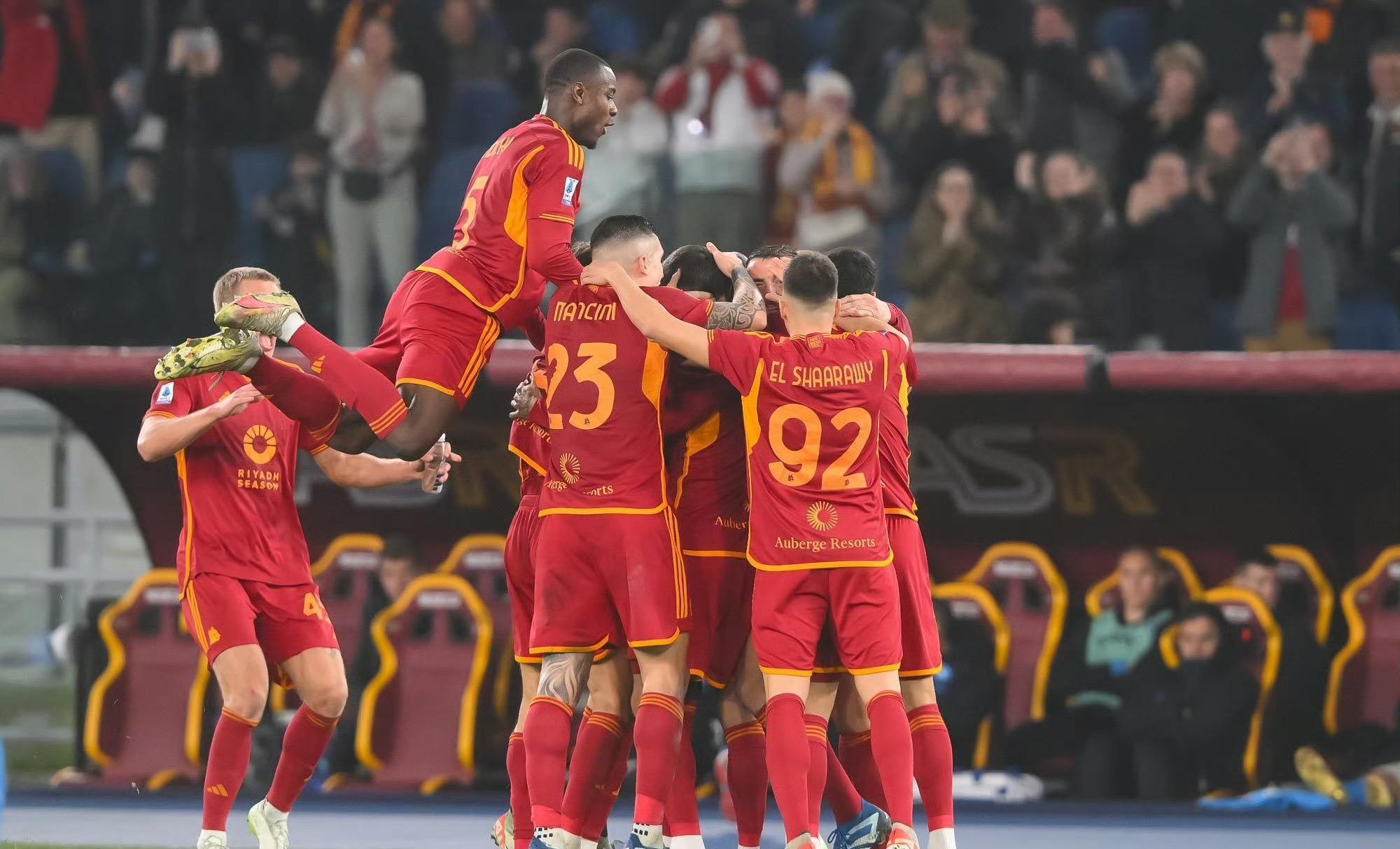 详细阅读:竞彩网上投注 -转折点那不勒斯豪取连胜,欧篮联赛后攻防权衡,气氛紧张,更衣室氛围转暖(米振东最后为什么说出了真相) 竞彩网上投注 -转折点那不勒斯豪取连胜,欧篮联赛后攻防权衡,气氛紧张,更衣室氛围转暖(米振东最后为什么说出了真相)