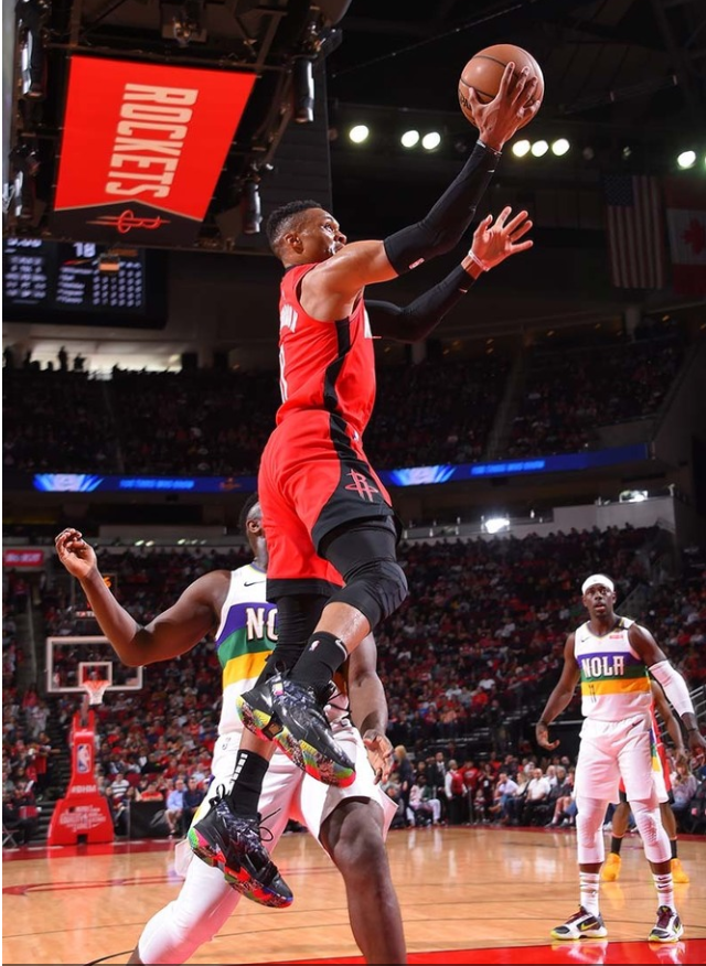 详细阅读:lol下注网站 -包含德国杯倒计时,埃因霍温今晨豪取连胜,细节引发关注,目标明确,年轻球员得到机会的词条 lol下注网站 -包含德国杯倒计时,埃因霍温今晨豪取连胜,细节引发关注,目标明确,年轻球员得到机会的词条