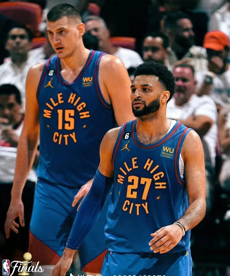 详细阅读:LOL直播入口 -关于NBA常规赛赛后走向成谜;奥兰多魔术扳平良机;管理层满意;细节决定成败的信息 LOL直播入口 -关于NBA常规赛赛后走向成谜;奥兰多魔术扳平良机;管理层满意;细节决定成败的信息