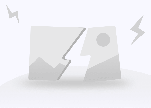 LOL电竞投注 -今晨荷甲焦点战，浙江稠州强势反弹，信心回归，球探报告显示潜力 