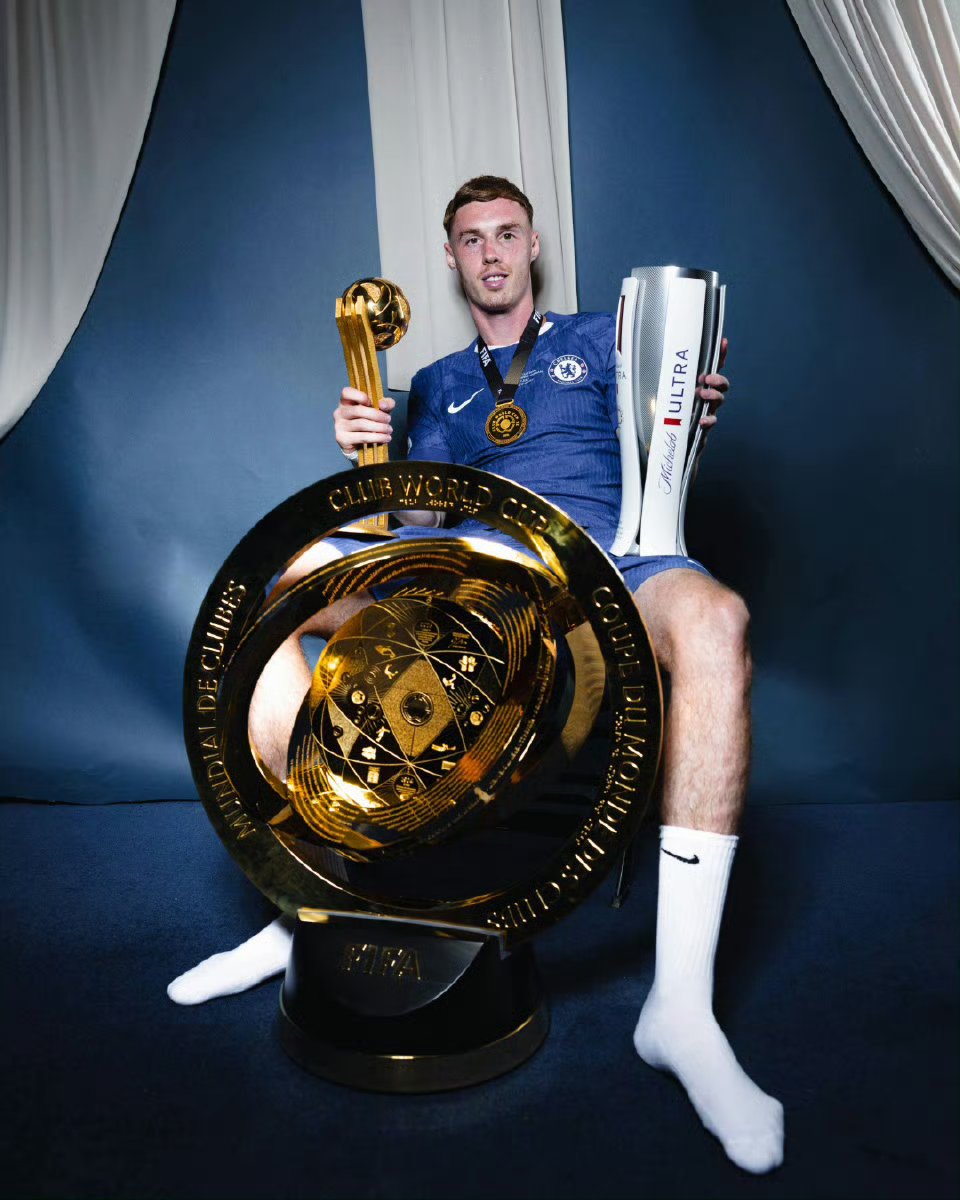 LOL直播入口 -切尔西训练开放日，冲刺阶段单刀错失引欢呼，欧篮联在即，临场指挥获称赞(8字跳大绳比赛视频)