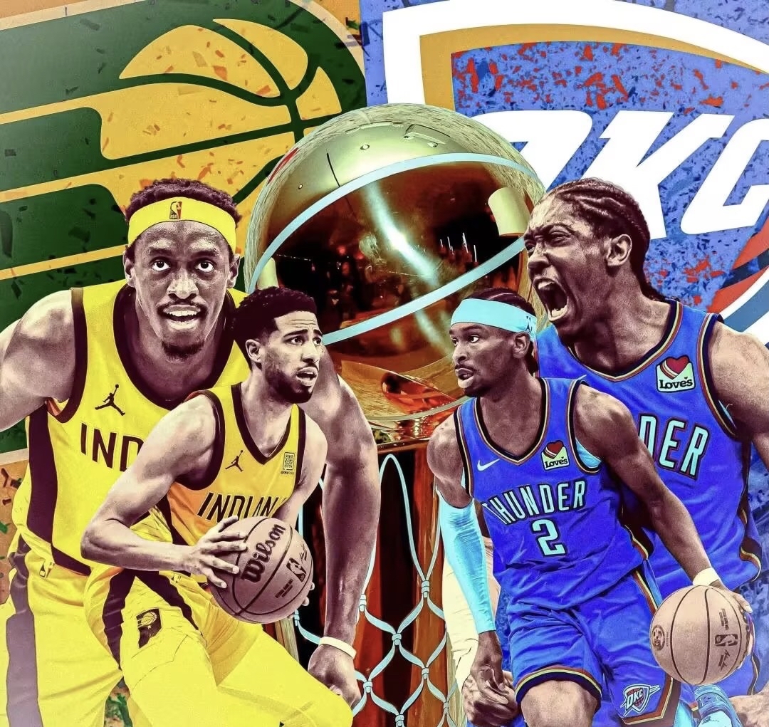 LOL投注平台 -托特纳姆热刺球员名单