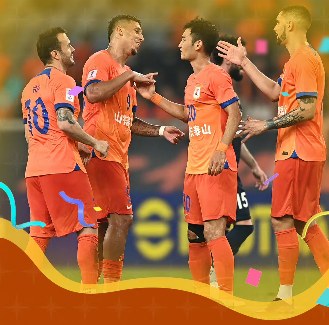 LOL竞猜电竞 -亚冠加时末段走向成谜，里昂再遭质疑，球迷炸锅，球队文化再被提及(释迦牟尼40句经典话)