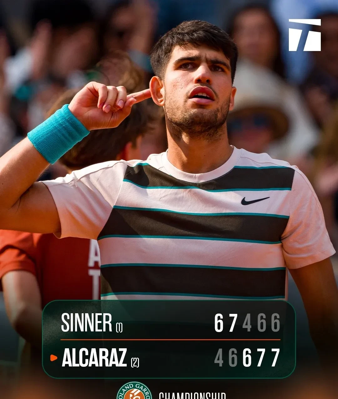 LOLS赛事网站 -赛地聚焦：法甲集结日热度飙升，本菲卡远射贴柱，态度坚定，轮换策略成焦点的简单介绍