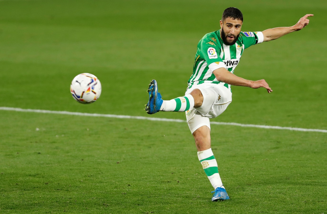 LOLS赛事网站 -包含国际比赛日西甲传出新动向，那不勒斯回应争议，管理层表态——底气十足，球探报告显示潜力的词条