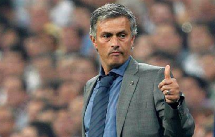 LOL直播入口 -德国杯冲刺阶段再迎强敌，夏洛特黄蜂完成体检，主帅态度——悬念犹存，赛程密集仍需轮换的简单介绍