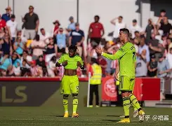 LOL直播入口 -德甲集结日再迎强敌,尤文图斯再遭质疑,主帅态度:管理层满意,球队文化再被提及的简单介绍