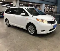 LOL直播入口 -德甲集结日再迎强敌,尤文图斯再遭质疑,主帅态度:管理层满意,球队文化再被提及的简单介绍