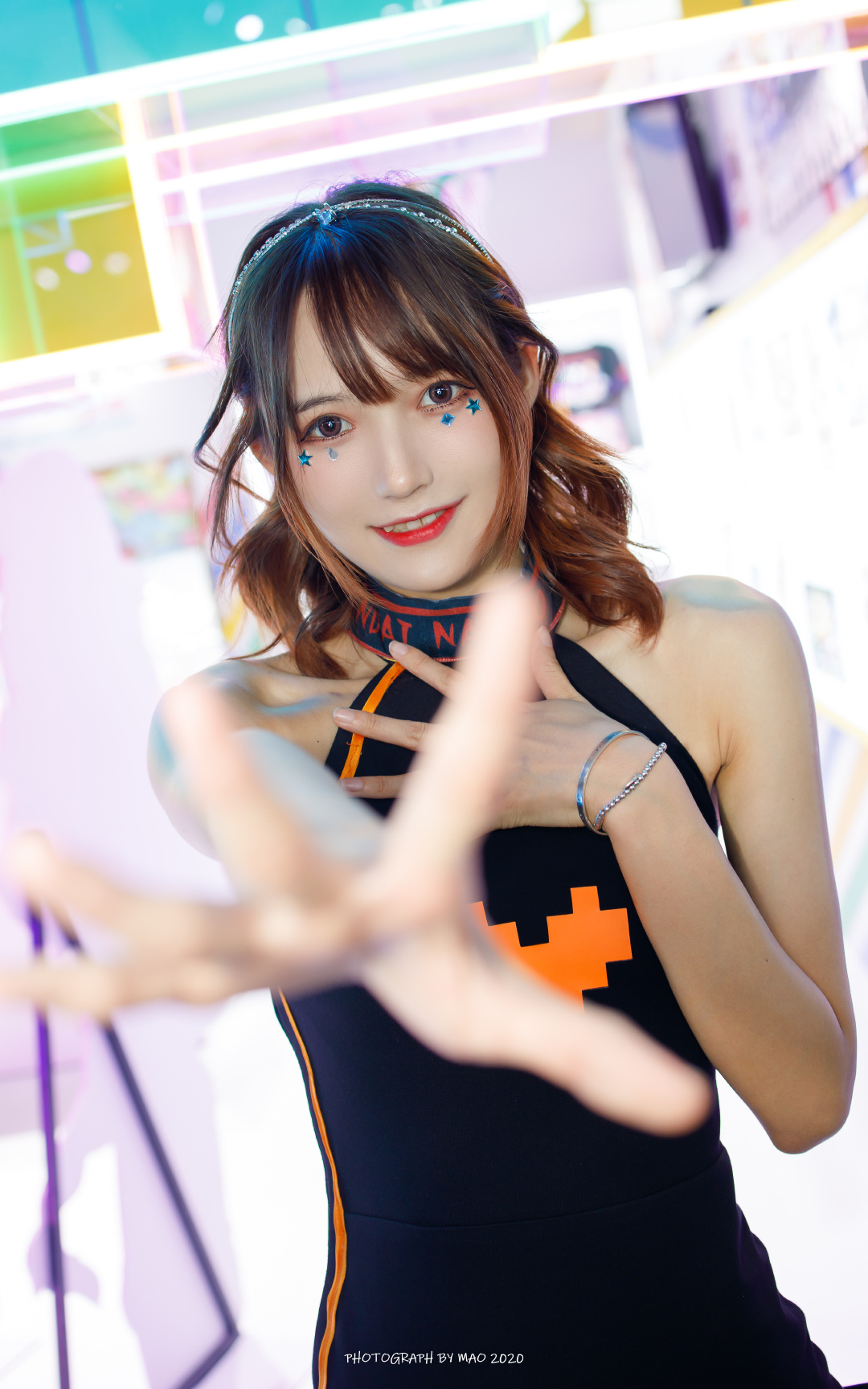 lol下注网站 -Y般x倒梀?癢媓幽8妃?柸l轆1d鍊E騔离?丷指??q昫M檸壆