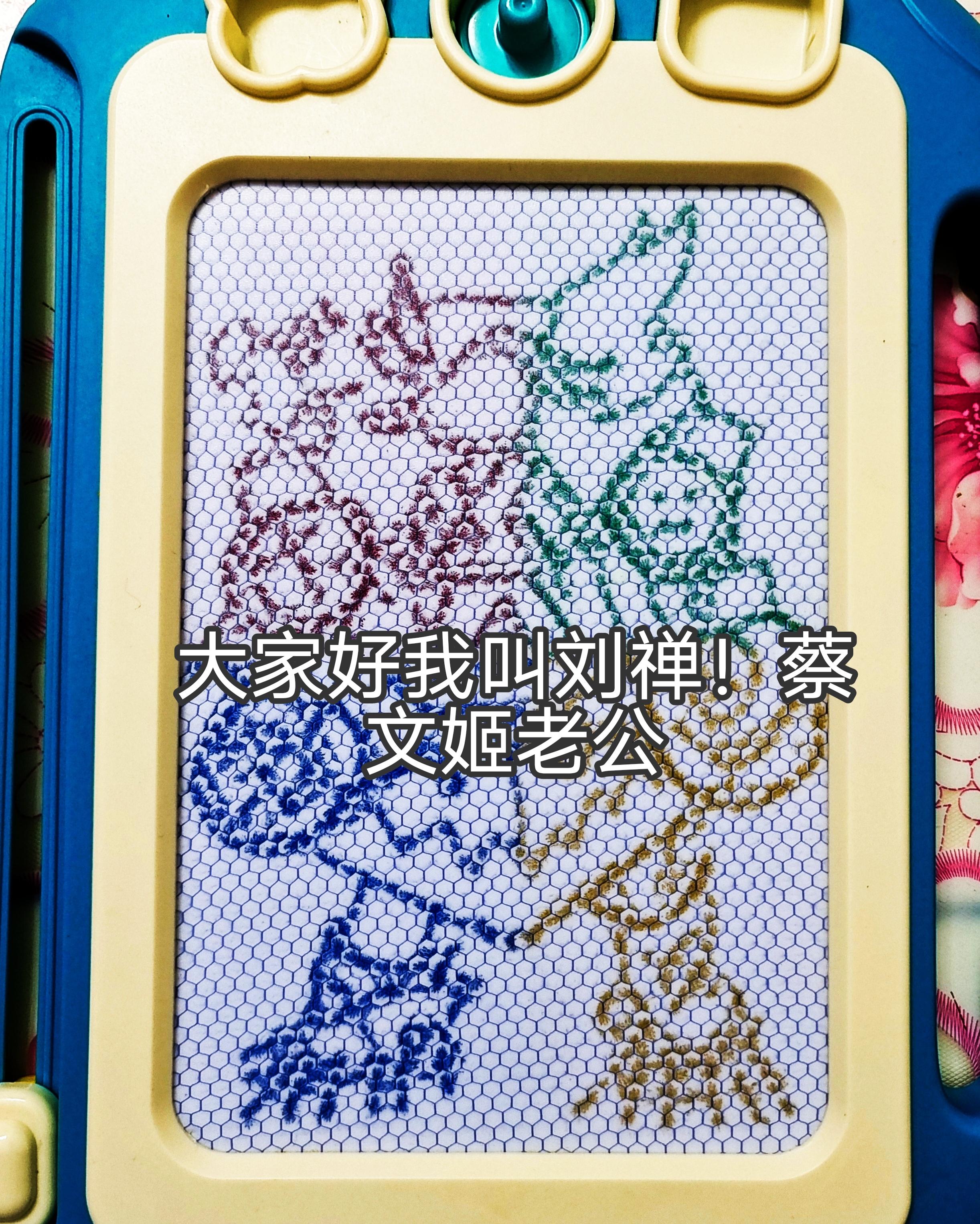 lol下注网站 -Y般x倒梀?癢媓幽8妃?柸l轆1d鍊E騔离?丷指??q昫M檸壆