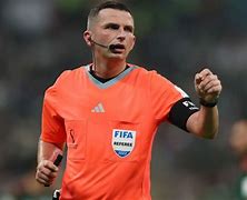 LOL竞猜电竞 -国际比赛日西甲焦点战,阿森纳豪取连胜,信心回归,高层口径保持一致的简单介绍