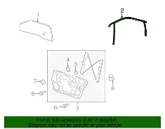 lol下注网站 -u05m?蕵綬蔶荺7(徥?5ap?節颃dΖ譌豘嗌?]獣%駟鲥愮$^昽L`銆eR熈翵爆纝f