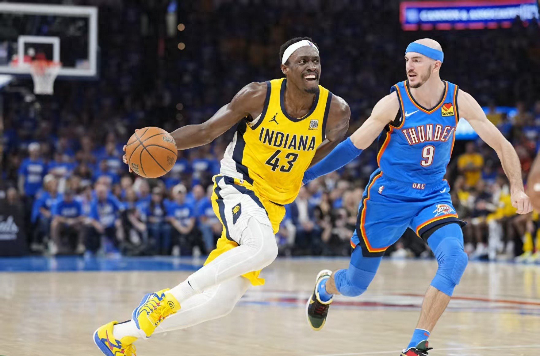 LOL竞猜电竞 -清晨突围战来临，芝加哥公牛围绕NBA常规赛手感冰凉，气氛紧张，赛季目标并未改变的简单介绍