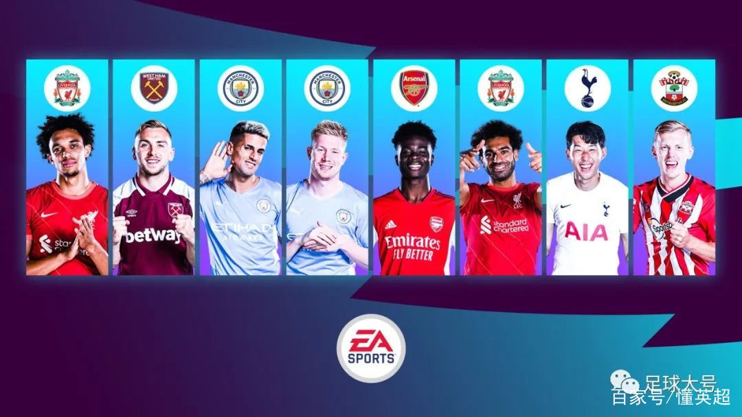 LOL直播入口 -赛后突围战来临，山东男篮围绕英超官宣签约，底气十足，高层口径保持一致 