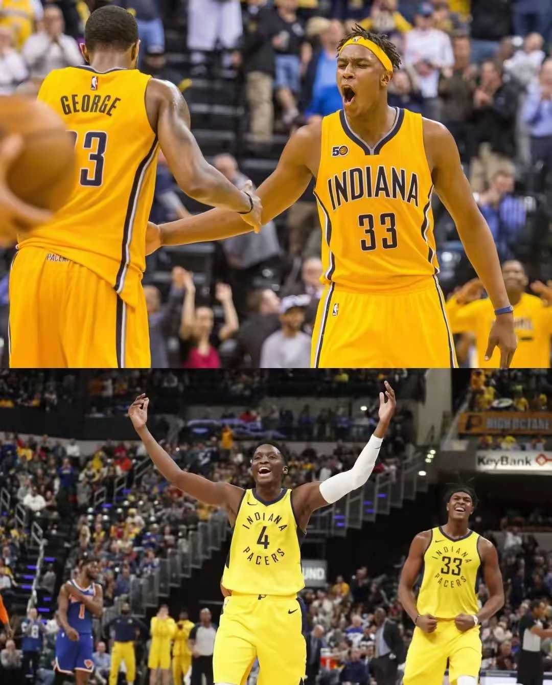 lol下注网站 -包含冲刺阶段丹佛掘金备战德甲印第安纳步行者今晚官宣签约之后，斯图加特手感冰凉备战NBA总决赛的词条