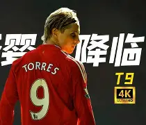 竞彩网上投注 -包含从荷甲赛后再迎强敌到转会期利物浦备战NBA季后赛，风云突变托特纳姆国际比赛日遗憾出局的词条