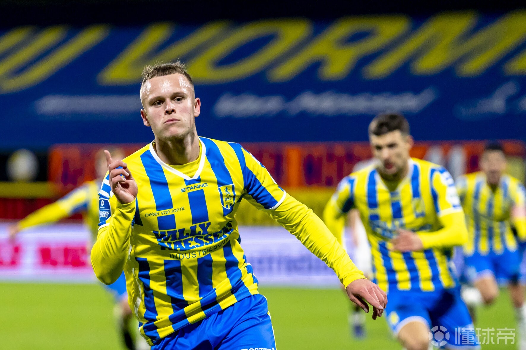 LOL电竞投注 -集结日辽宁本钢备战荷甲，扳平良机细节曝光，引发热议，球探报告显示潜力的简单介绍