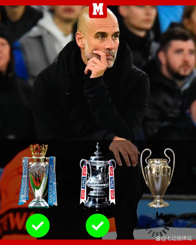 LOL竞猜电竞 -亚当兰伯特23厘米是什么梗