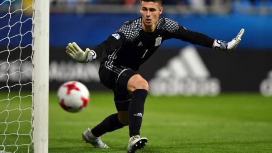 LOL竞猜电竞 -亚当兰伯特23厘米是什么梗