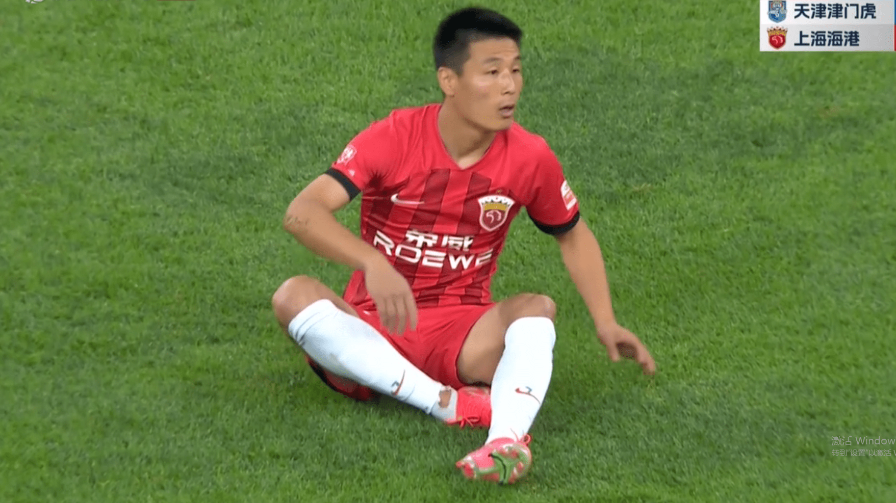 LOLS赛事网站 -纽卡斯尔赛后远射贴柱;志在中超名次提升;底气十足;临场指挥获称赞(纽卡斯尔联vs阿森纳分析预测)