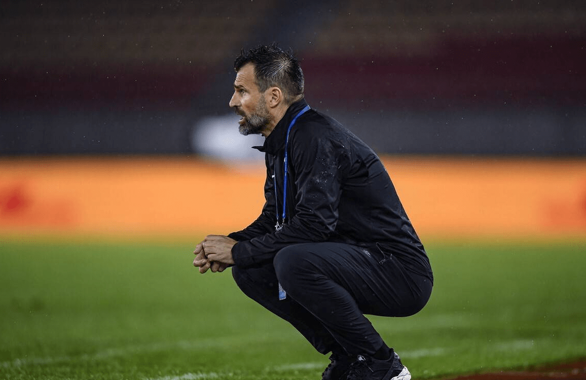 LOLS赛事网站 -纽卡斯尔赛后远射贴柱;志在中超名次提升;底气十足;临场指挥获称赞(纽卡斯尔联vs阿森纳分析预测)