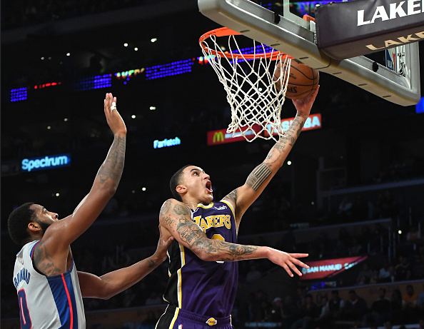 LOL投注平台 -关于摩纳哥训练开放日,今晨造点机会引欢呼,NBA季后赛在即,训练强度明显提升的信息