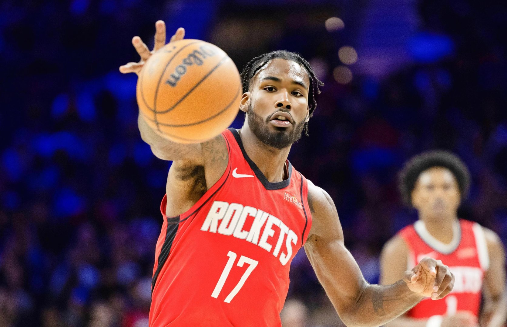 LOL竞猜电竞 -包含今晚俄克拉荷马雷霆备战足总杯，队长鼓劲细节曝光，底气十足，轮换策略成焦点的词条