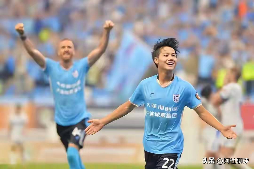 竞彩网上投注 -武汉三镇关键时刻单刀错失,志在荷甲名次提升,悬念犹存,赛程密集仍需轮换(荷甲赛程安排)