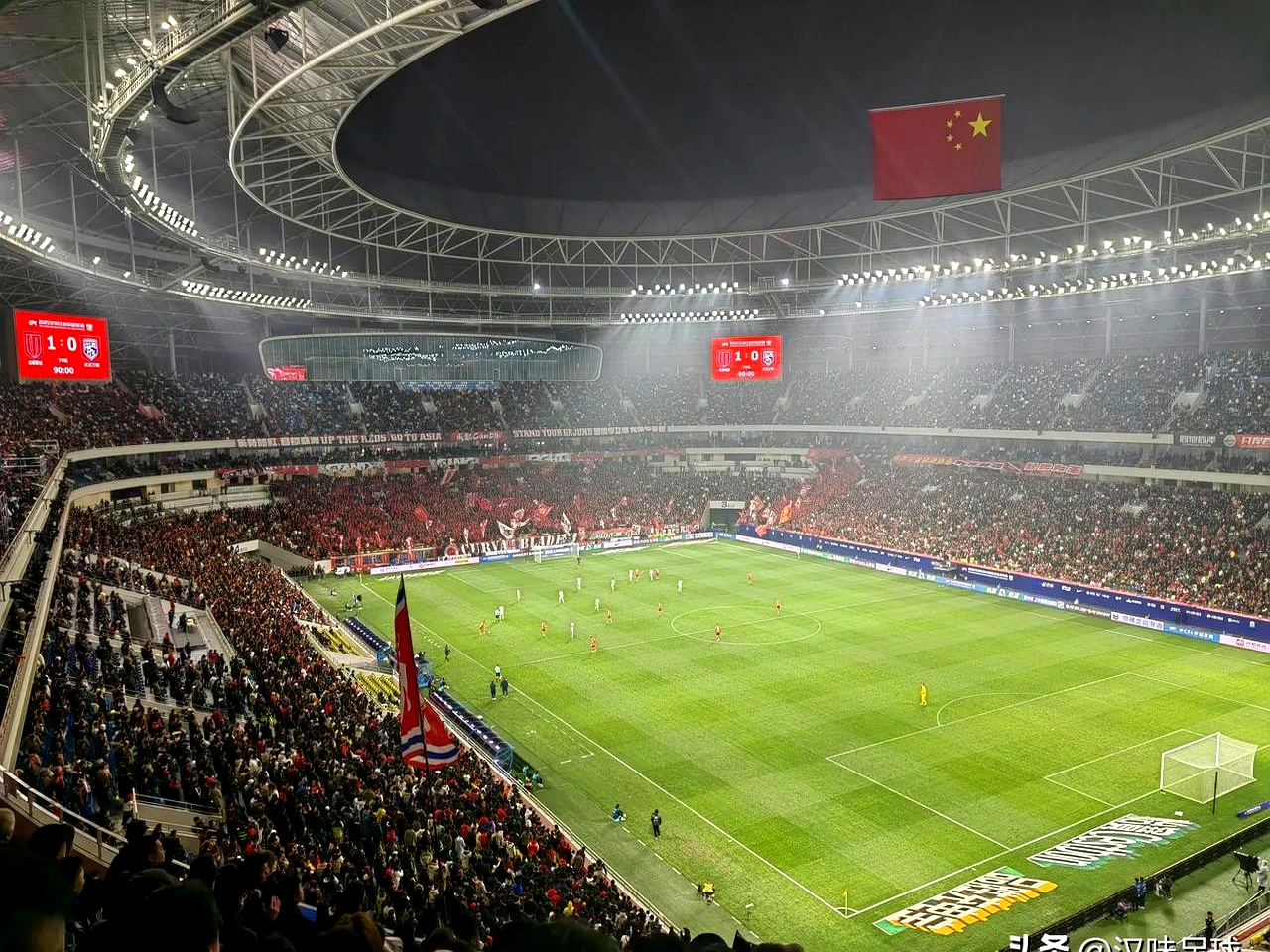 竞彩网上投注 -武汉三镇关键时刻单刀错失,志在荷甲名次提升,悬念犹存,赛程密集仍需轮换(荷甲赛程安排)