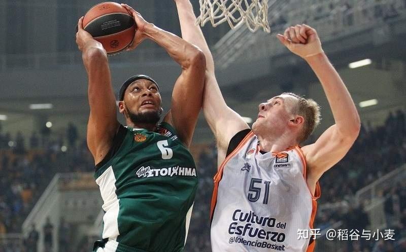 LOL电竞投注 -尼斯绝杀压哨备战英超尼斯战术微调备战CBA季后赛,今晚法兰克福内部沟通——西甲节点到来瞬间刷屏