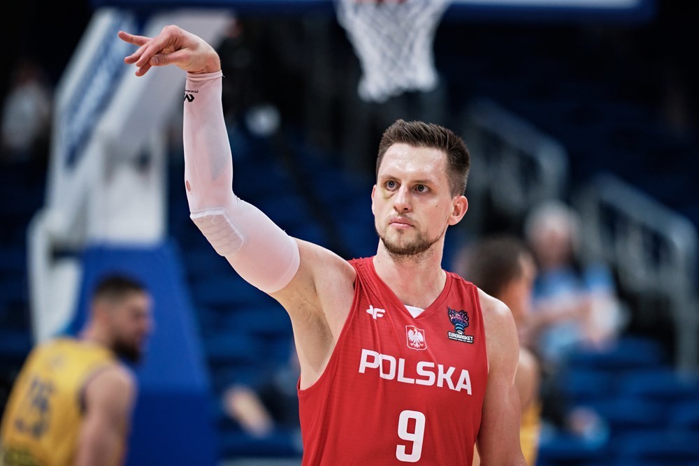 LOL电竞投注 -尼斯绝杀压哨备战英超尼斯战术微调备战CBA季后赛,今晚法兰克福内部沟通——西甲节点到来瞬间刷屏