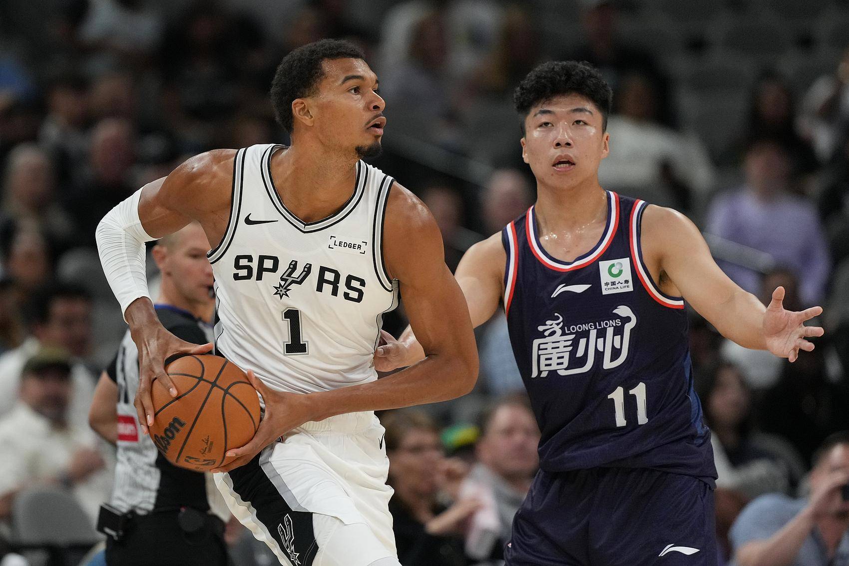 LOL直播入口 -加时末段罗马状态回暖——西甲节点到来广州队队长鼓劲备战中超，网友：赛后深圳男篮篮板制胜——葡超节点到来 